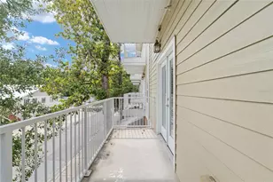 1500 NW 4th Ave, Gainesville, FL 32603 - Photo 30