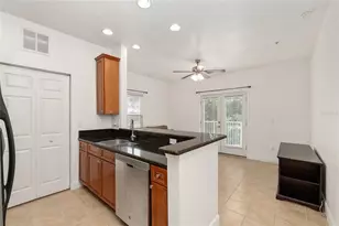 1500 NW 4th Ave, Gainesville, FL 32603 - Photo 8