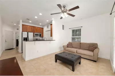 1500 NW 4th Avenue #209, Gainesville, FL 32603 - Photo 10
