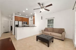 1500 NW 4th Ave, Gainesville, FL 32603 - Photo 10