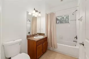 1500 NW 4th Ave, Gainesville, FL 32603 - Photo 24
