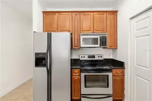 1500 NW 4th Ave, Gainesville, FL 32603 - Photo 20