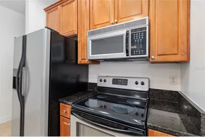 1500 NW 4th Avenue #209, Gainesville, FL 32603 - Photo 18