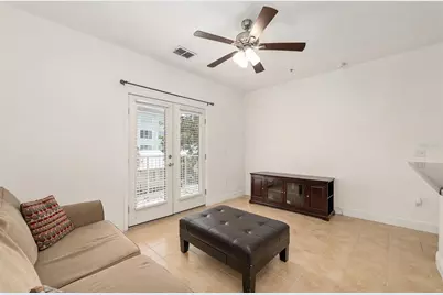 1500 NW 4th Avenue #209, Gainesville, FL 32603 - Photo 12