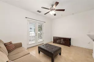 1500 NW 4th Ave, Gainesville, FL 32603 - Photo 12