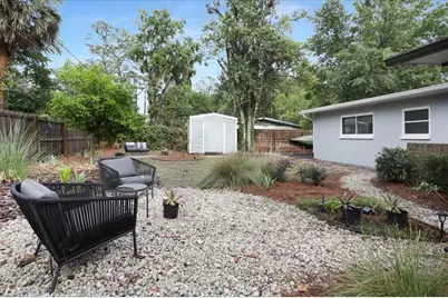 1032 NE 19th Place, Gainesville, FL 32609 - Photo 28