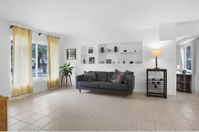1032 NE 19th Place, Gainesville, FL 32609 - Photo 2