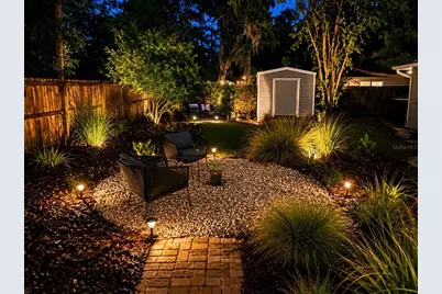 1032 NE 19th Place, Gainesville, FL 32609 - Photo 26