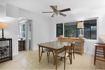 1032 NE 19th Place, Gainesville, FL 32609 - Photo 6
