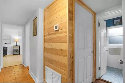 1032 NE 19th Place, Gainesville, FL 32609 - Photo 12