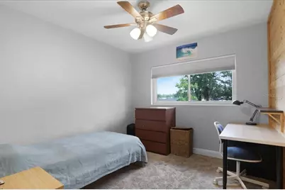 1032 NE 19th Place, Gainesville, FL 32609 - Photo 16