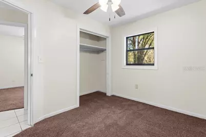 220 SE 71st Street, Gainesville, FL 32641 - Photo 14