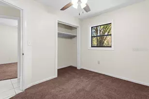 220 SE 71st St, Gainesville, FL 32641 - Photo 14