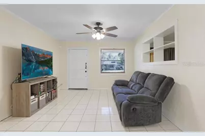 220 SE 71st Street, Gainesville, FL 32641 - Photo 8