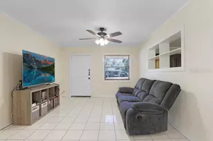 220 SE 71st St, Gainesville, FL 32641 - Photo 8