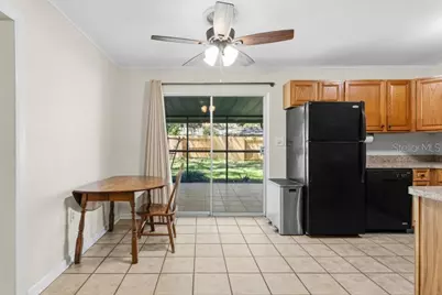 220 SE 71st Street, Gainesville, FL 32641 - Photo 6