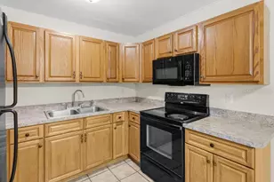 220 SE 71st St, Gainesville, FL 32641 - Photo 20