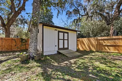 220 SE 71st Street, Gainesville, FL 32641 - Photo 4