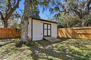 220 SE 71st St, Gainesville, FL 32641 - Photo 4
