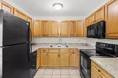 220 SE 71st Street, Gainesville, FL 32641 - Photo 16