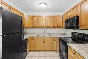 220 SE 71st St, Gainesville, FL 32641 - Photo 16