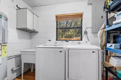 220 SE 71st Street, Gainesville, FL 32641 - Photo 18