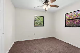 220 SE 71st St, Gainesville, FL 32641 - Photo 12