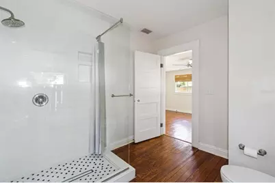2114 NW 7th Terrace, Gainesville, FL 32609 - Photo 24