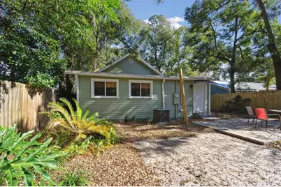 2114 NW 7th Terrace, Gainesville, FL 32609 - Photo 34