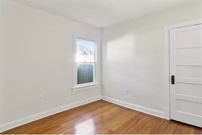 2114 NW 7th Terrace, Gainesville, FL 32609 - Photo 30