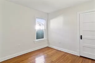 2114 NW 7th Terrace, Gainesville, FL 32609 - Photo 30
