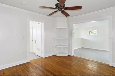 2114 NW 7th Terrace, Gainesville, FL 32609 - Photo 10