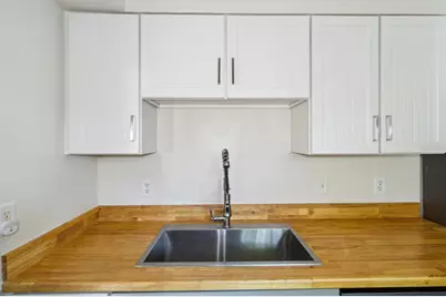2114 NW 7th Terrace, Gainesville, FL 32609 - Photo 16