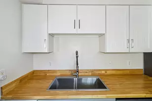 2114 NW 7th Terrace, Gainesville, FL 32609 - Photo 16