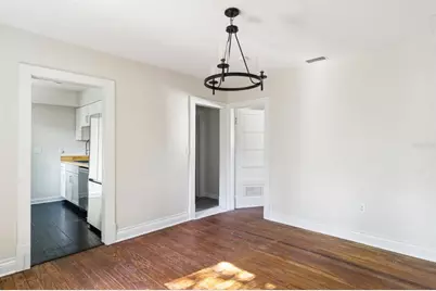 2114 NW 7th Terrace, Gainesville, FL 32609 - Photo 12