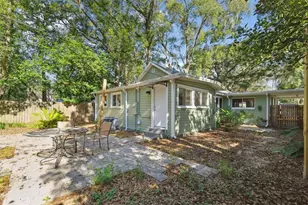 2114 NW 7th Terrace, Gainesville, FL 32609 - Photo 36