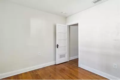 2114 NW 7th Terrace, Gainesville, FL 32609 - Photo 26