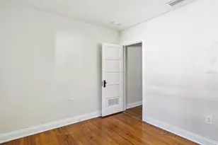 2114 NW 7th Terrace, Gainesville, FL 32609 - Photo 26