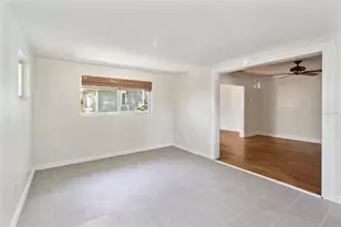 2114 NW 7th Terrace, Gainesville, FL 32609 - Photo 6