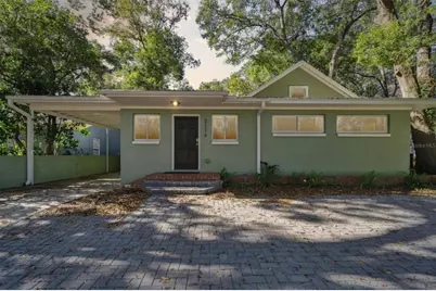 2114 NW 7th Terrace, Gainesville, FL 32609 - Photo 1
