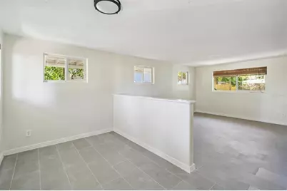 2114 NW 7th Terrace, Gainesville, FL 32609 - Photo 4