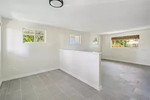 2114 NW 7th Terrace, Gainesville, FL 32609 - Photo 4