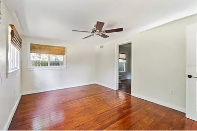 2114 NW 7th Terrace, Gainesville, FL 32609 - Photo 20