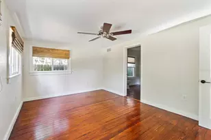 2114 NW 7th Terrace, Gainesville, FL 32609 - Photo 20
