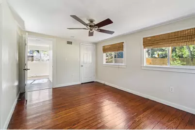 2114 NW 7th Terrace, Gainesville, FL 32609 - Photo 22