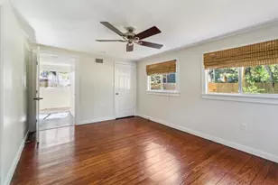 2114 NW 7th Terrace, Gainesville, FL 32609 - Photo 22