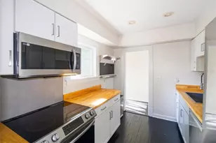 2114 NW 7th Terrace, Gainesville, FL 32609 - Photo 14