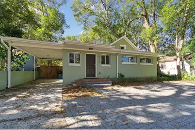 2114 NW 7th Terrace, Gainesville, FL 32609 - Photo 32
