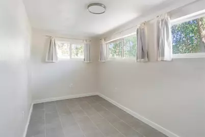 2114 NW 7th Terrace, Gainesville, FL 32609 - Photo 28