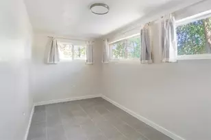 2114 NW 7th Terrace, Gainesville, FL 32609 - Photo 28